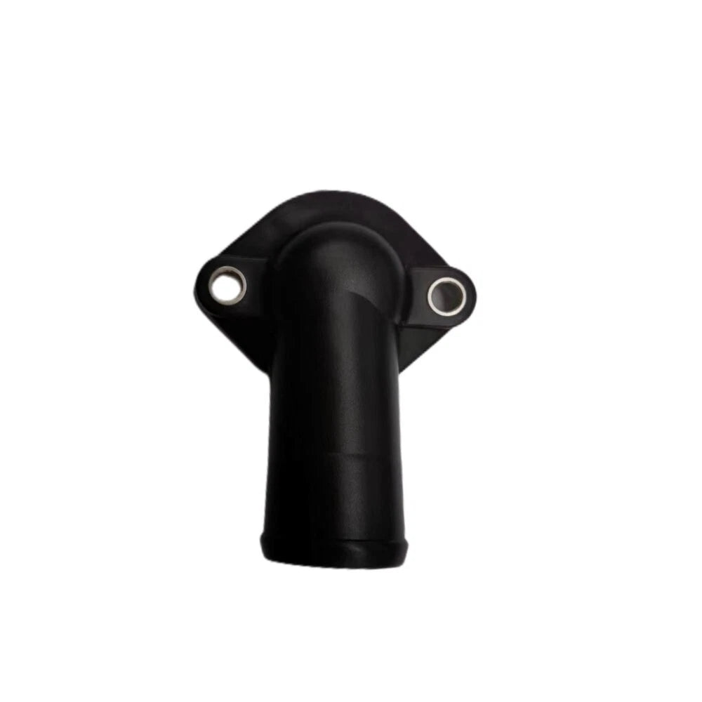 Water Hose Connection Replaces Volvo Penta 872752 DP-D DP-E DP-G DP-H GLM23013