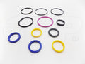 2385234 Seal Kit Fits Caterpillar Models
