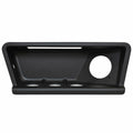 Supra Boat Blank Bow Speaker Box 116009 - Plastic/Vinyl (port)