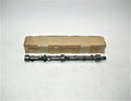 Nissan 13001-3... Marine Industrial Engine Motor Camshaft *BLEM