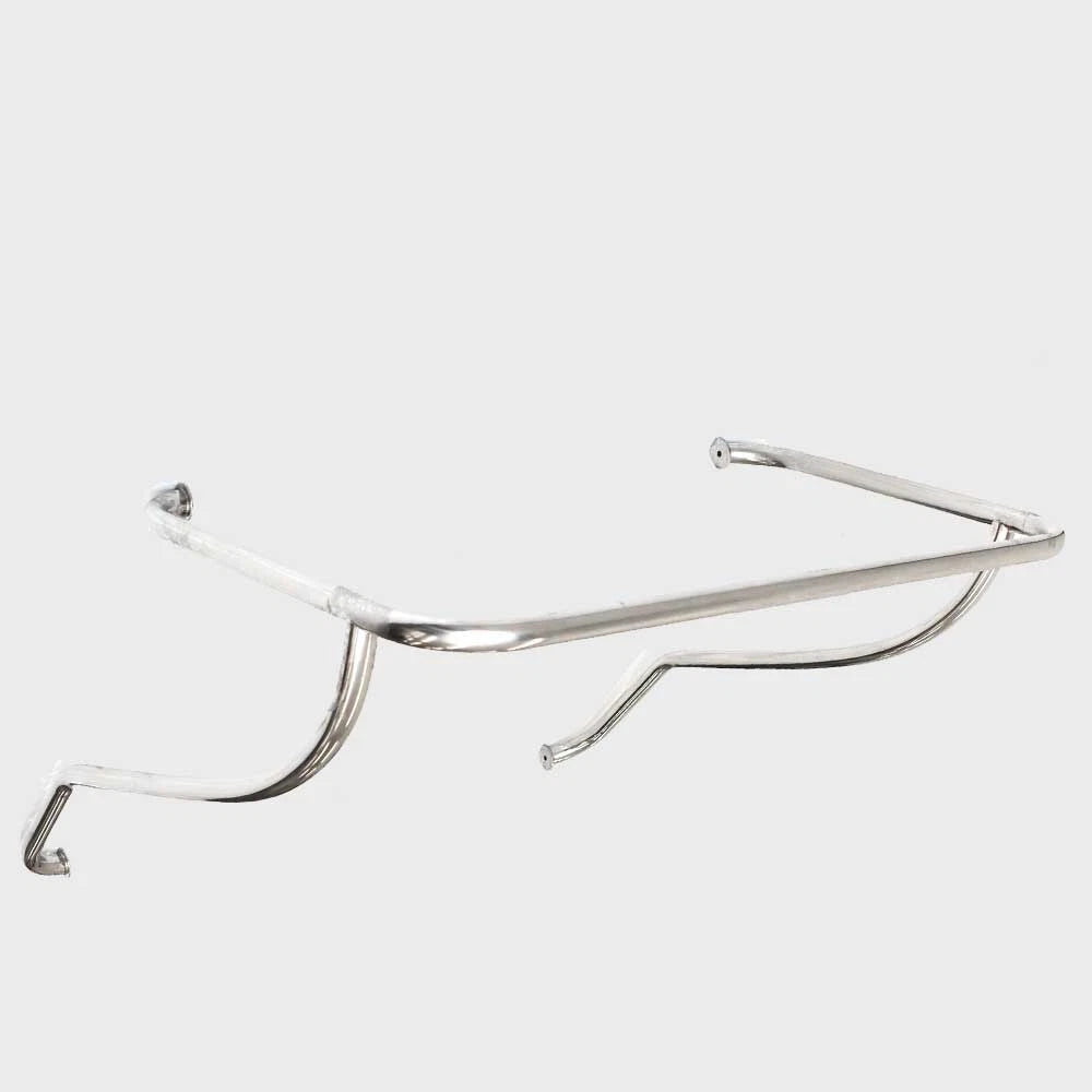 Rinker Boat Grab Rail 9851304 - Center Console 33 1/8 X 32 1/2 Inch