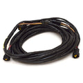 Yamaha Boat Extension Harness 6X6-8258A-G1-0 0 - Command Link 16 FT