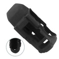 Black Rubber Cover Boots for DCF899 for DCF900 and for DCF900NT Wrench