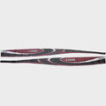 Lowe Boat Graphic Decals 2165983 - Deep V Stickers