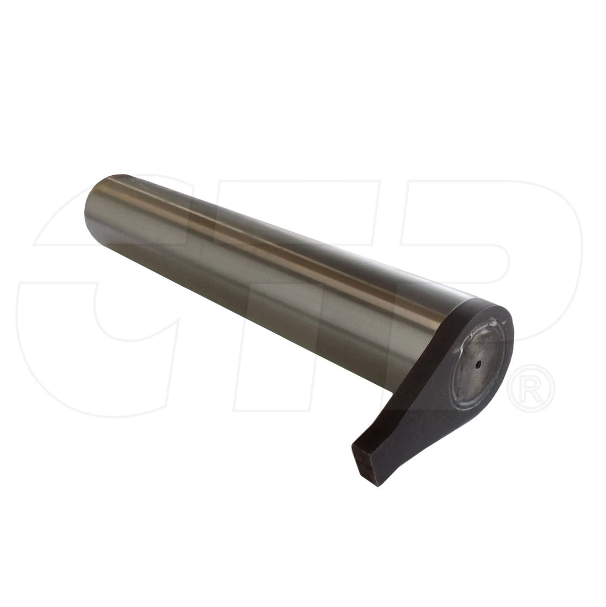 2123090 Pin As Bkt Fits Caterpillar Models