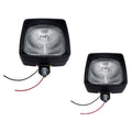 Light Accessories for CATerpillar for CAT Excavators 305 5 307 320 329