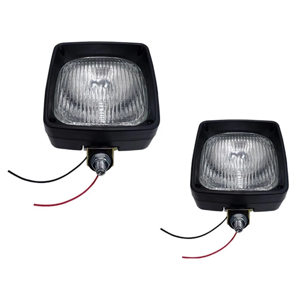 Light Accessories for CATerpillar for CAT Excavators 305 5 307 320 329