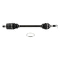 Rear Left Heavy Duty CV Shaft for Can-Am Commander 1000 MAX XT 2015
