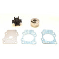 Yamaha Boat Water Repair Kit 682-W0078-A1 - Silver Black
