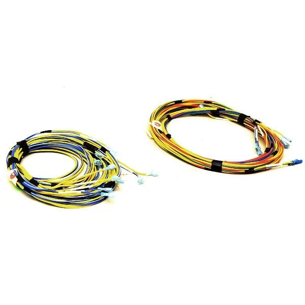 Larson Boat Deck Wire Harness 2605LGL - H-050-388 - H-050-389