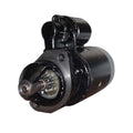Ford Holland Compact Tractor Fits Bosch Type Starter 1000 1500 1600 +