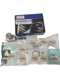 Suzuki 17400-99840, Maintenance Kit Assembly DF8A/9.9A ('10 ) OEM