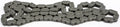 WISECO Cam Chain for Kawasaki KX250F 2017-2019 Offroad Engine Components