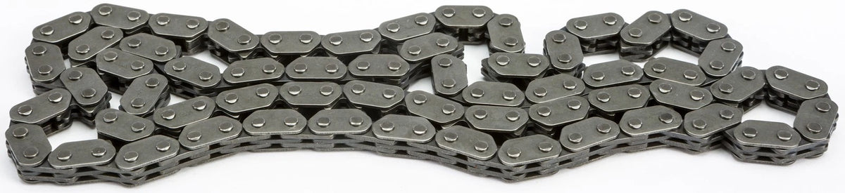 WISECO Cam Chain for Kawasaki KX250F 2017-2019 Offroad Engine Components