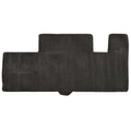 Legend Bass Boat Carpet Runner Mat 315747 - V-20 Dark Gray 2018