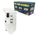 2017-2021 Yamaha Raptor 700/R/SE #1S3-13907-11- 00 Fuel Pump Module Assembly