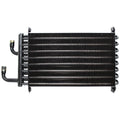 AT113270 Hydraulic Oil Cooler Fits John Deere Fits JD Crawler Dozer Models