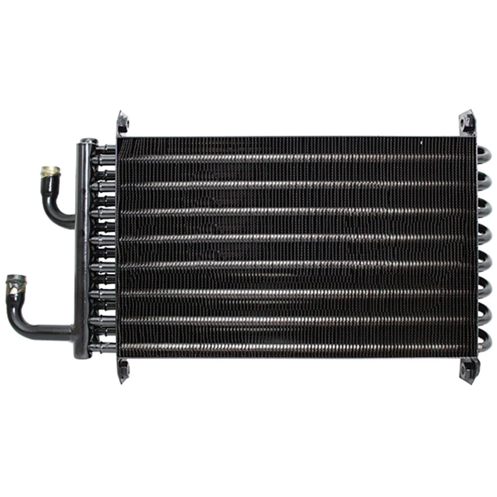 AT113270 Hydraulic Oil Cooler Fits John Deere Fits JD Crawler Dozer Models