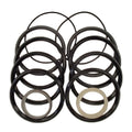 G32696 Cylinder Seal Kit Fits Case Backhoe Loader Boom Tilt 680B 680C 850 1150B