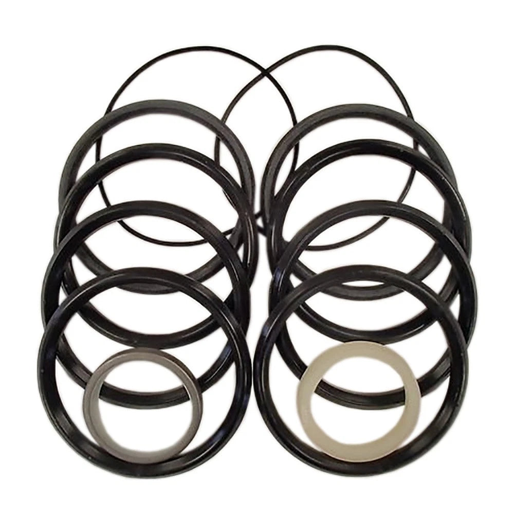 G32696 Cylinder Seal Kit Fits Case Backhoe Loader Boom Tilt 680B 680C 850 1150B