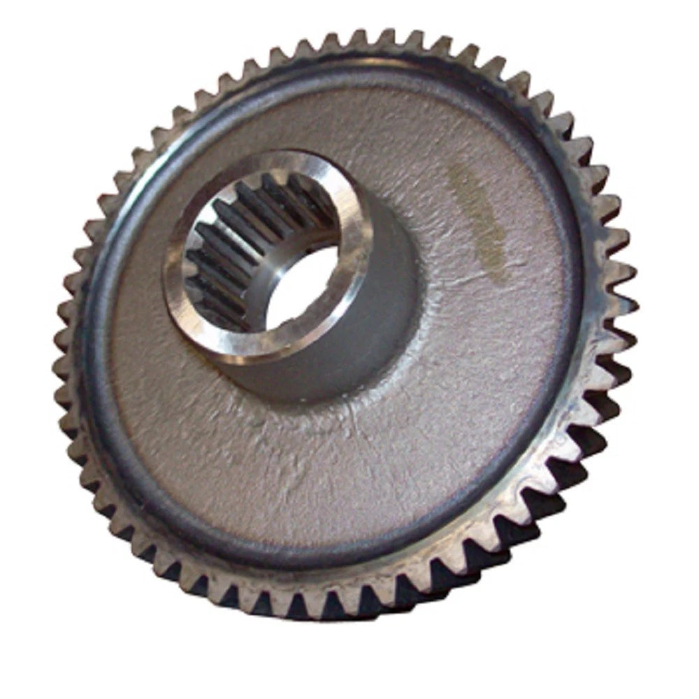B9NN7A381B Main Shaft 2nd Gear Fits Ford Tractor 8N 9N 2N NAA 600