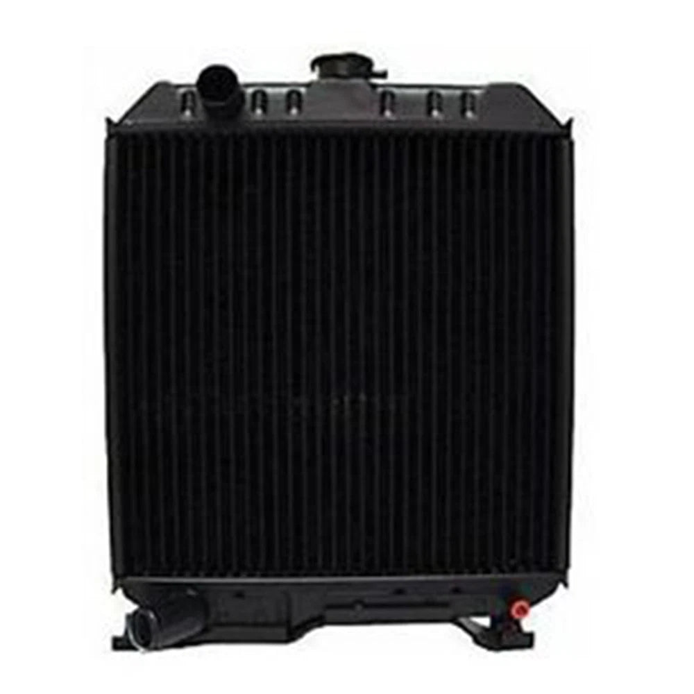 RADIATOR 1736772060 L2650 L2950 Fits Kubota