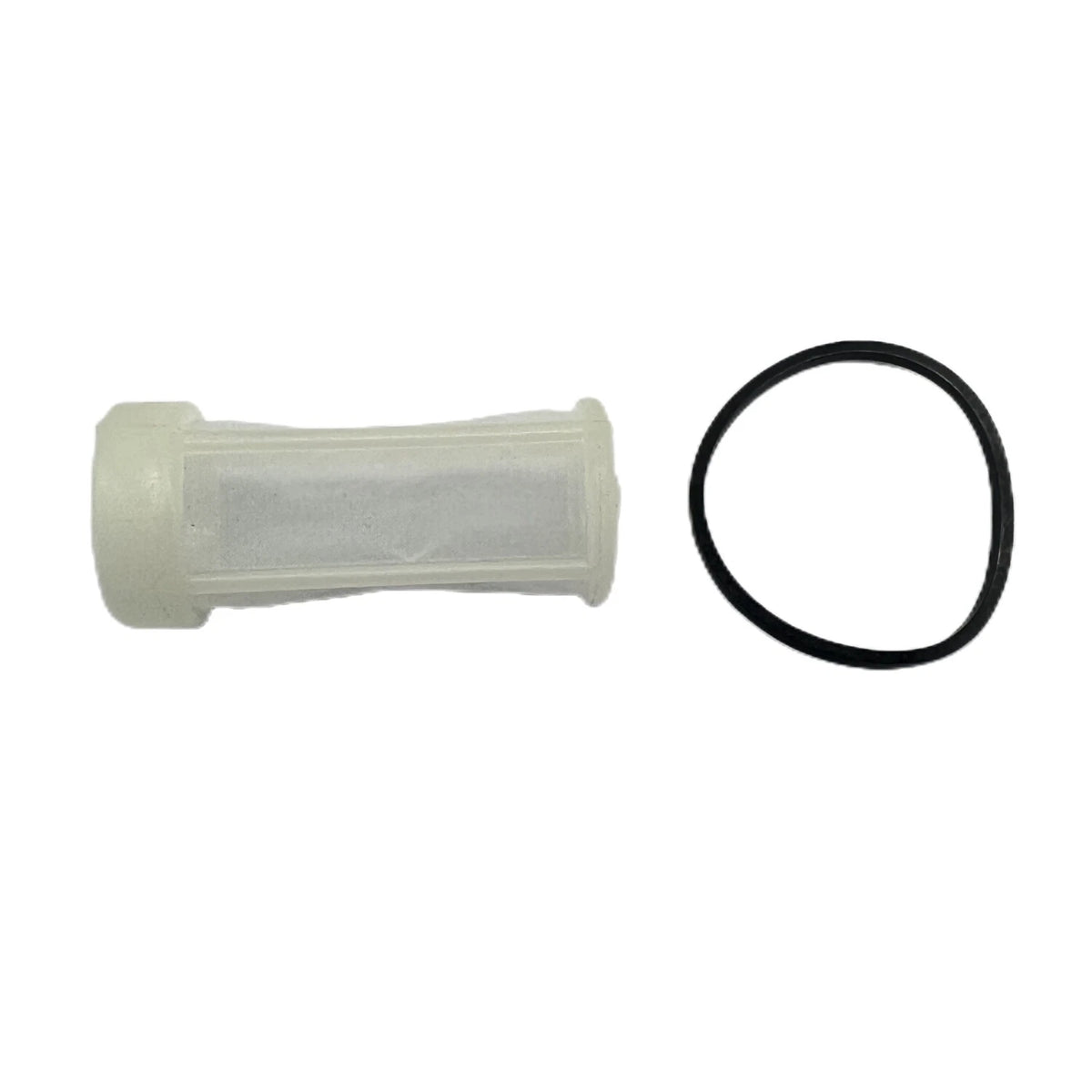 Fuel Filter Kit for Mercury Mariner 20 25 45 50 70 HP 35-87946Q04 87946Q3