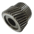 Interchangeabl E Planetary Pinion Gear AR90972, AR89318 Fits John Deere