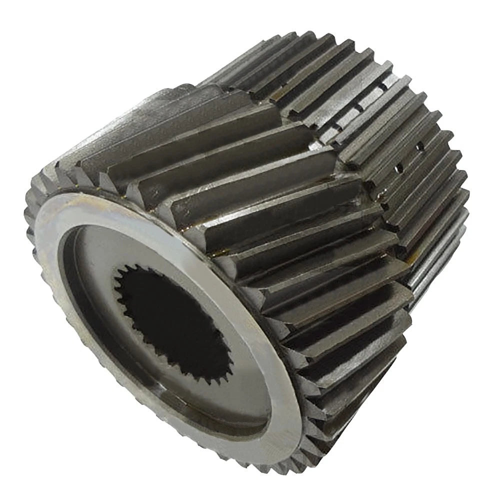 Interchangeabl E Planetary Pinion Gear AR90972, AR89318 Fits John Deere