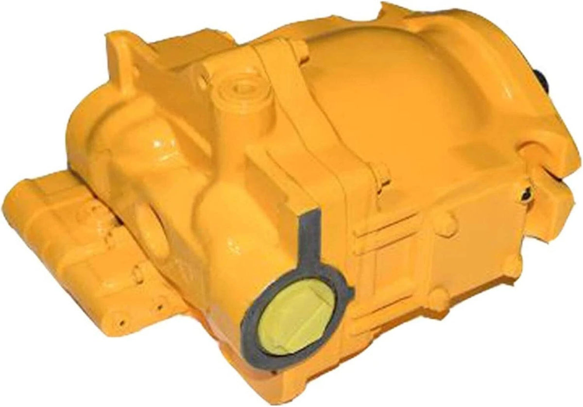 9T4104 9T6857 Hydraulic Piston Pump for Caterpillar D4H D4HTSK Engine 3204