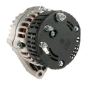 1300-0508 Alternator for Deutz BF6M2012 Diesel Engine