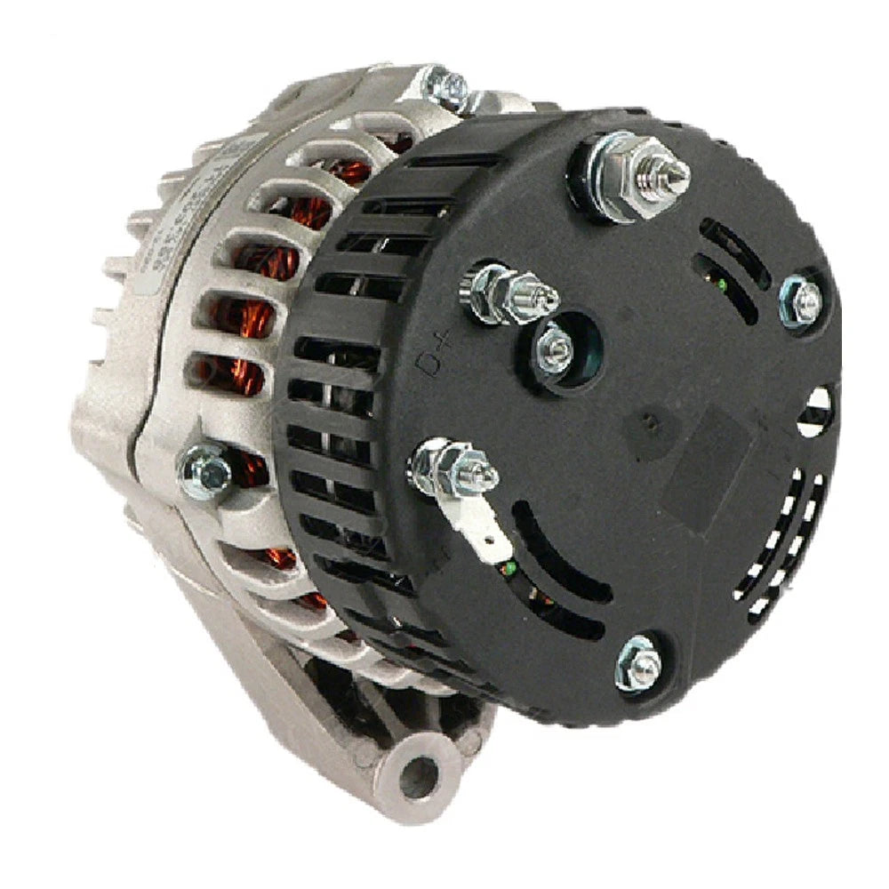 1300-0508 Alternator for Deutz BF6M2012 Diesel Engine