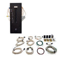 Rinker Boat Breaker Panel - Cable Kit