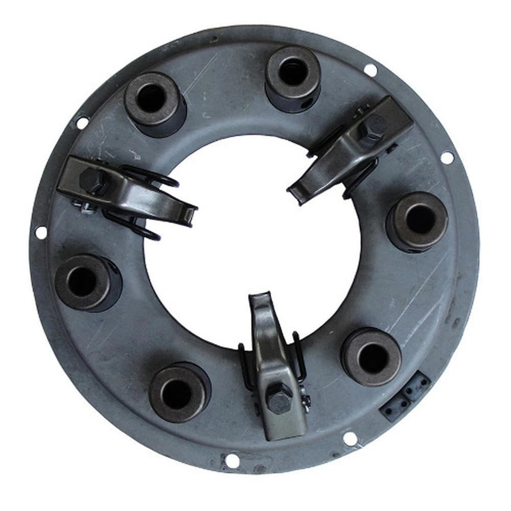 1212-1515 - Pressure Plate Fits Massey Ferguson