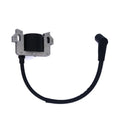 Replacement Ignition Coil for 2700 PSI Pressure Washer