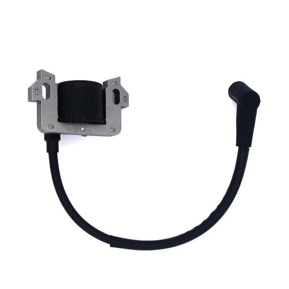 Replacement Ignition Coil for 2700 PSI Pressure Washer