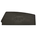 Ranger Boat Gunwale Storage Mat 340559 - Gunnel Rubber (STBD)