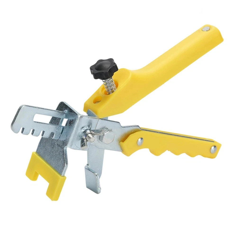 For TILE Leveling System Plier Hand Floor Pliers Tiling Installation Tool