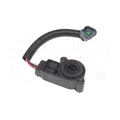 2661477 Sensor Gp-Position Fits Caterpillar Models