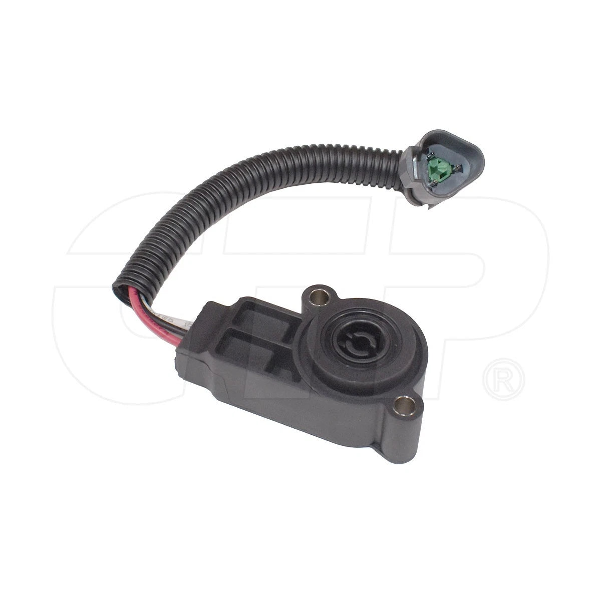 2661477 Sensor Gp-Position Fits Caterpillar Models