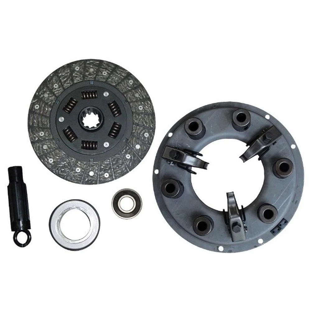 1212-1610 - Clutch Kit Fits Massey Ferguson