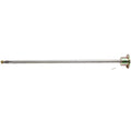 MasterCraft Boat Propeller Shaft 205327 - 46 Inch 2007 ProStar 214
