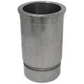 Liner AR51902 Fits John Deere 1020 1030