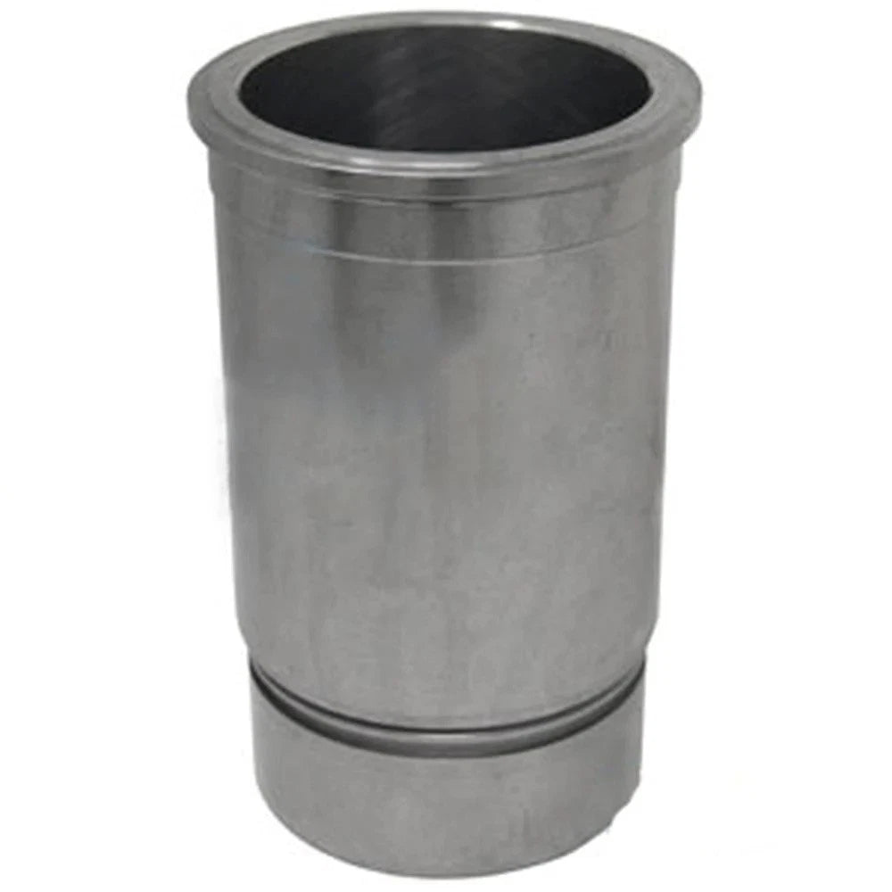 Liner AR51902 Fits John Deere 1020 1030