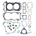 ATHENA Complete Engine Gasket Kit for Polaris RZR XP 1000 (2016-2021)