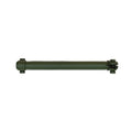 1404-1052 - Tie Rod Tube Fits John Deere