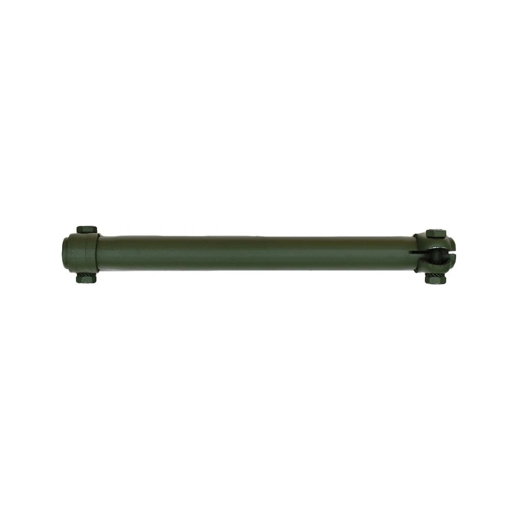 1404-1052 - Tie Rod Tube Fits John Deere