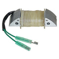 63V-85533-00 Lighting Coil for Yamaha 2 Stroke 9.9HP 15HP Outboard Motor