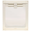 OceanAir Boat Skyscreen SSL-2/1000-R1- B - 11 1/4 X 11 1/2 Inch