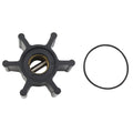 Marine Water Pump Impeller for PERKINS M50/60/80T PRIMA & MC42 & 4.248 Engine
